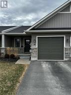 29 SANDHU CRESCENT Belleville (Belleville Ward), ON K8P 0G7