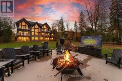 147 ELYSIAN FIELDS ROAD Kawartha Lakes (Fenelon), ON K0M 1G0