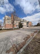 425 - 240 CHAPEL STREET  Cobourg, ON K9A 0E3