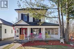 316 TALBOT STREET E Aylmer, ON N5H 1H9