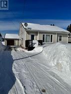 52 DOME AVENUE Timmins (Sp - Main Area), ON P0N 1H0