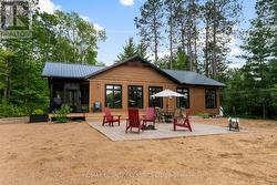 253 GRUNWALD ROAD Madawaska Valley, ON K0J 1L0