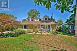 10572 LAKESHORE ROAD Wainfleet (Lakeshore), ON L3K 5V4