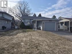 2022 7TH AVENUE E Owen Sound, ON N4K 6R9