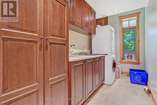 35 Shakell Road, Whitestone (Dunchurch), ON - Indoor