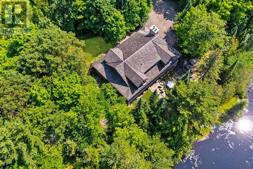 35 Shakell Road, Whitestone (Dunchurch), ON - Outdoor