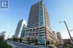 1009 - 100 WESTERN BATTERY ROAD Toronto, ON M6K 3S2