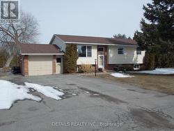 6 CAMBRIDGE COURT North Grenville, ON K0G 1J0