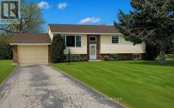6 CAMBRIDGE COURT North Grenville, ON K0G 1J0