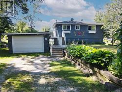 46 FOREST HARBOUR PARKWAY  Tay, ON L0K 2C0