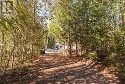 49 THOMPSON AVENUE Native Leased Lands, ON N0H 2G0