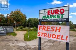 317080 6 & 10 Chatsworth, ON N0H 1G0