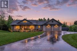 6572 12 LINE Minto, ON N0G 1Z0