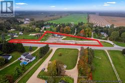 317080 6 & 10 Chatsworth, ON N0H 1G0