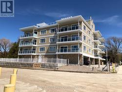 203 - 137 ELGIN STREET Saugeen Shores, ON N0H 2C6