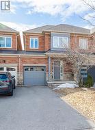 73 SOUTHVALE DRIVE Vaughan, ON L6A 0Y6
