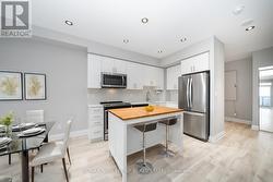 1706 - 3700 HIGHWAY 7 ROAD Vaughan, ON L4L 1A6