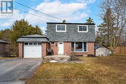 112 SUSAN STREET Shelburne, ON L9V 2W7