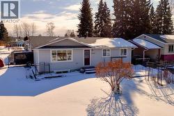 5904 OXFORD PLACE Prince George, BC V2N 2E8