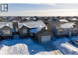 8711 113A AVENUE Fort St. John, BC V1J 0C4