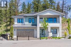 278 Summer Wood Drive Kelowna, BC V1V 3C6