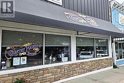 2590 Pleasant Valley Boulevard Unit# B Armstrong, BC V4Y 0A8