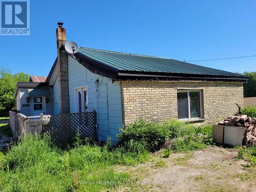 444 CHEPSTOW ROAD  Brockton, ON N0G 1K0