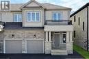 15 Davinci Boulevard, Hamilton, ON  - Outdoor With Facade 