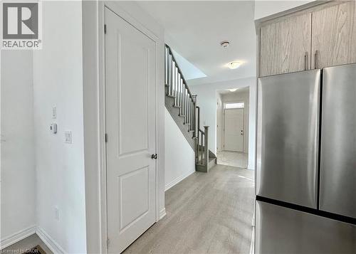 15 Davinci Boulevard, Hamilton, ON - Indoor Photo Showing Other Room