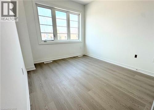 15 Davinci Boulevard, Hamilton, ON - Indoor Photo Showing Other Room