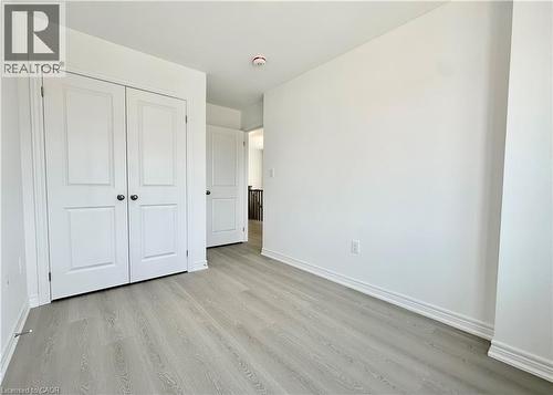 15 Davinci Boulevard, Hamilton, ON - Indoor Photo Showing Other Room