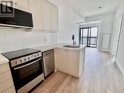 51 - 805 CLARINGTON BOULEVARD Clarington (Bowmanville), ON L1C 0H6