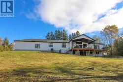 2 IVY STREET Kawartha Lakes (Emily), ON K0L 2W0