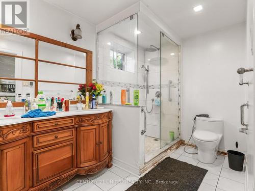 9340 Danforth Road E, Cobourg, ON - Indoor Photo Showing Bathroom
