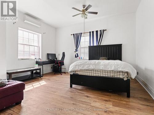 9340 Danforth Road E, Cobourg, ON - Indoor Photo Showing Bedroom