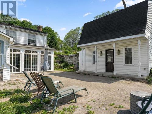 9340 Danforth Road E, Cobourg, ON - Outdoor