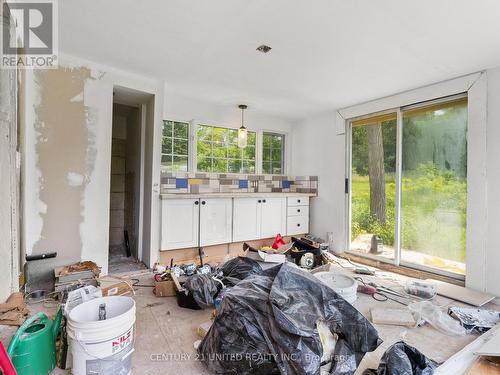 9340 Danforth Road E, Cobourg, ON - Indoor