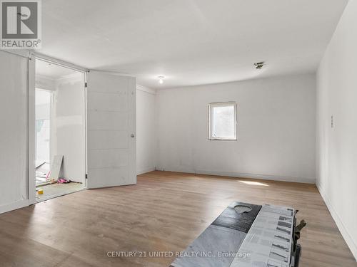 9340 Danforth Road E, Cobourg, ON - Indoor Photo Showing Other Room