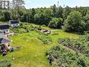 9340 Danforth Road E, Cobourg, ON  - Outdoor With View 