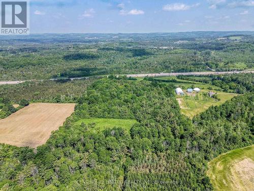 9340 Danforth Road E, Cobourg, ON - Outdoor With View