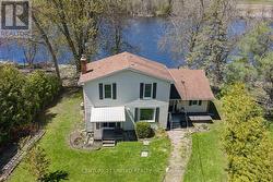 266 GREENWOOD ROAD Otonabee-South Monaghan, ON K9J 6Y3
