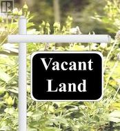 1209-1407 Sixth LIN Sault Ste. Marie, ON P6A 5K6