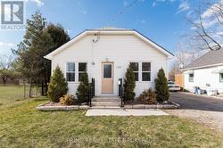 139 MAIN STREET West Elgin (West Lorne), ON N0L 2P0