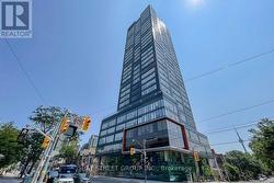 2309 - 203 COLLEGE STREET Toronto, ON M5T 0C8