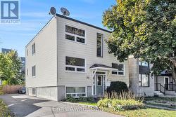 3 - 72 JOLLIET AVENUE Ottawa, ON K1L 5H2