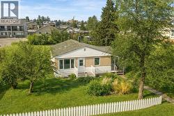 10220 96 AVENUE Fort St. John, BC V1J 1L4