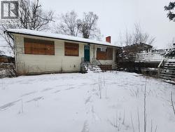 2771 PINE STREET Prince George, BC V2L 2G4