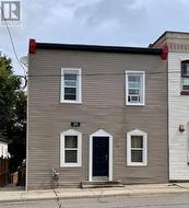 20 ADELAIDE STREET S  London South (South I), ON N5Z 3J8