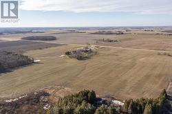 12675 SIXTEEN MILE ROAD Middlesex Centre, ON N0M 1P0