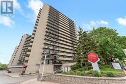 404 - 158 A MCARTHUR AVENUE Ottawa, ON K1L 7E7